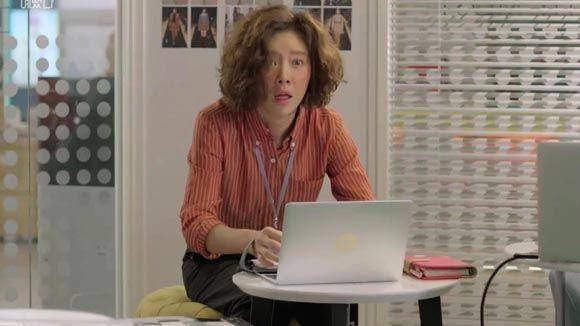 dramabeans.com