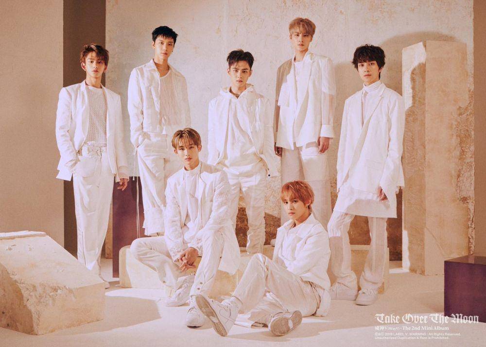 https://twitter.com/wayv_official