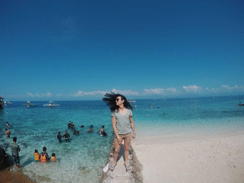 pexels.com/@cahilrom