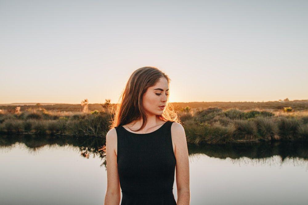 unsplash/ Sonnie Hiles