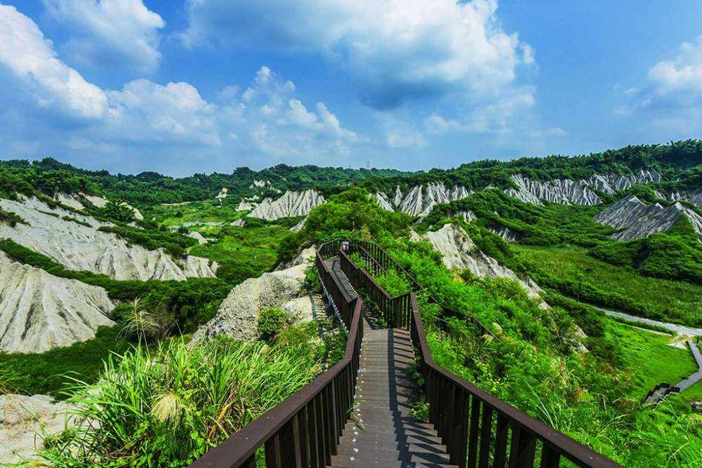 meettaiwan.com