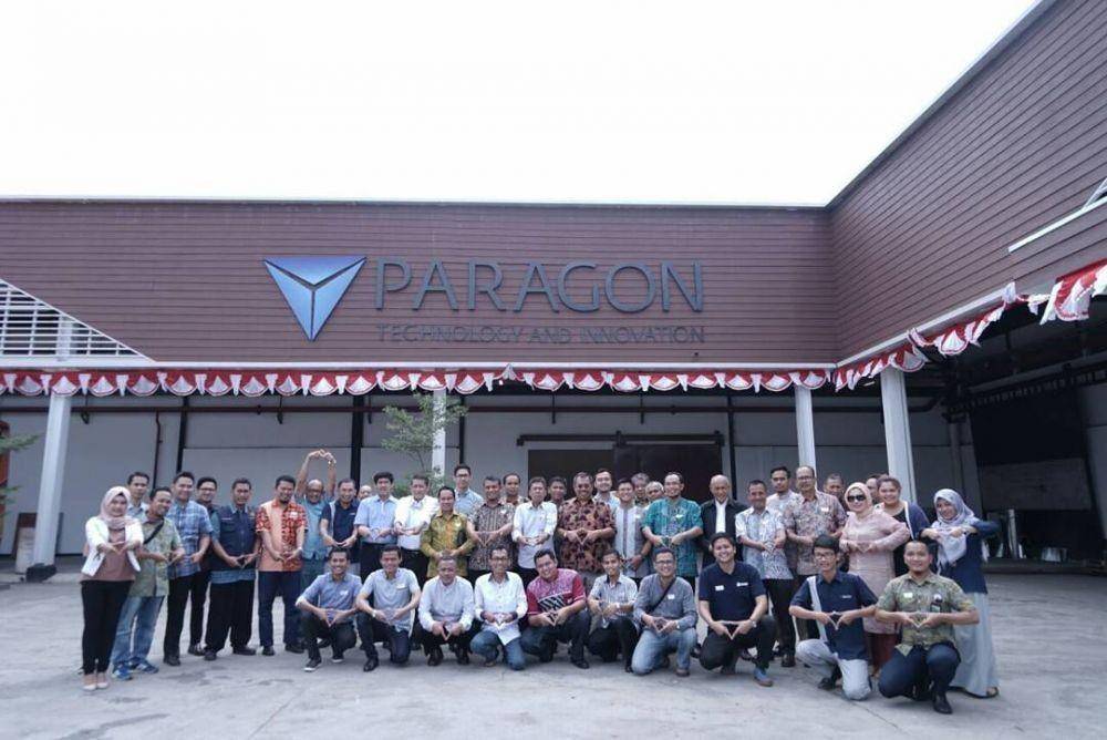 Instagram.com/paragon.id
