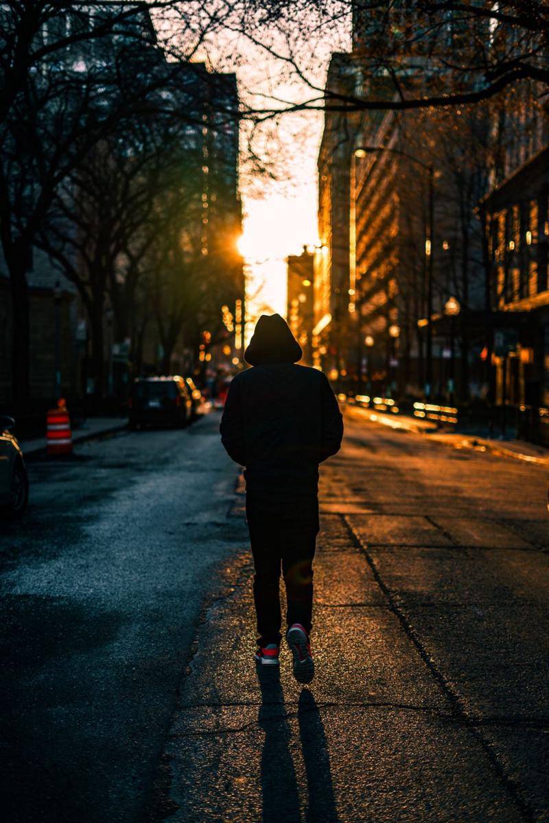 Pexels.com/Leo Cardelli