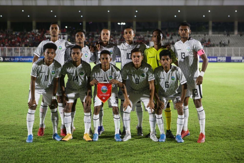 PSSI/Herka Yanis P
