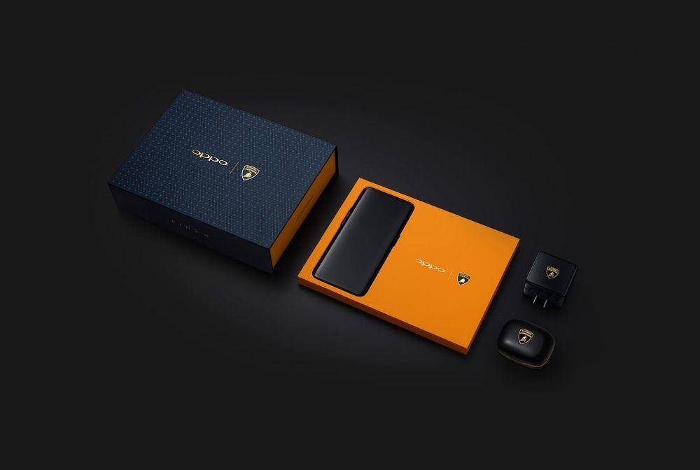 oppo.com