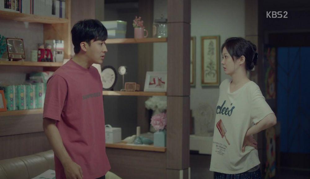dramabeans.com