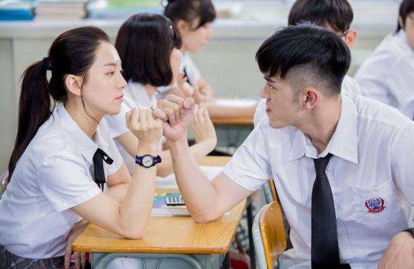 yp.scmp.com