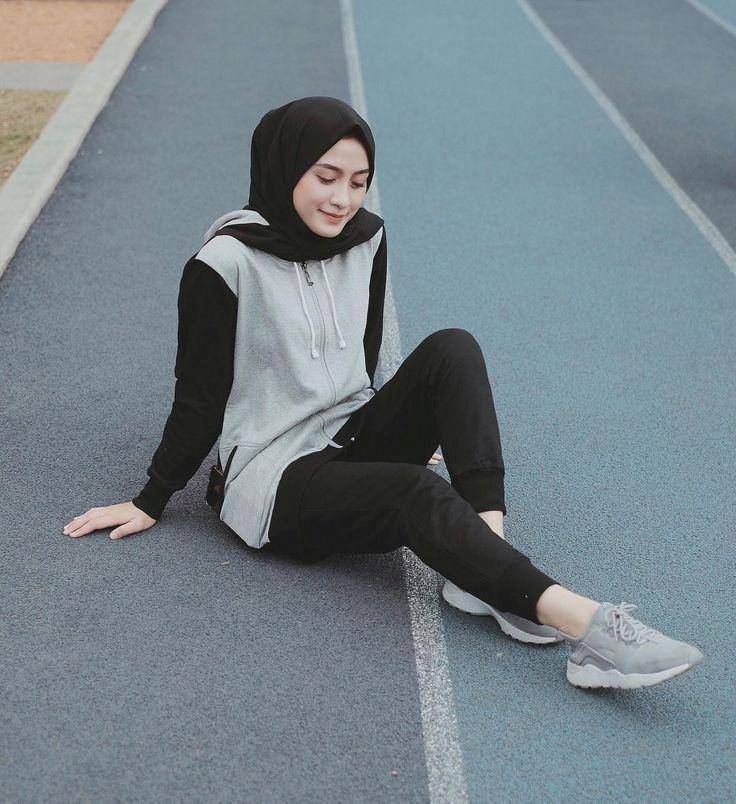hijab-style.com