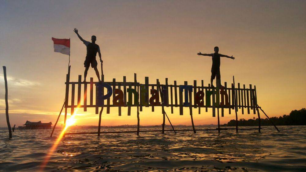 enjoybatam.com