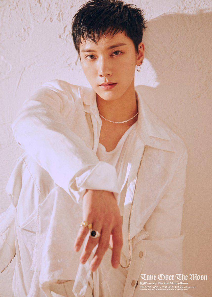https://twitter.com/wayv_official