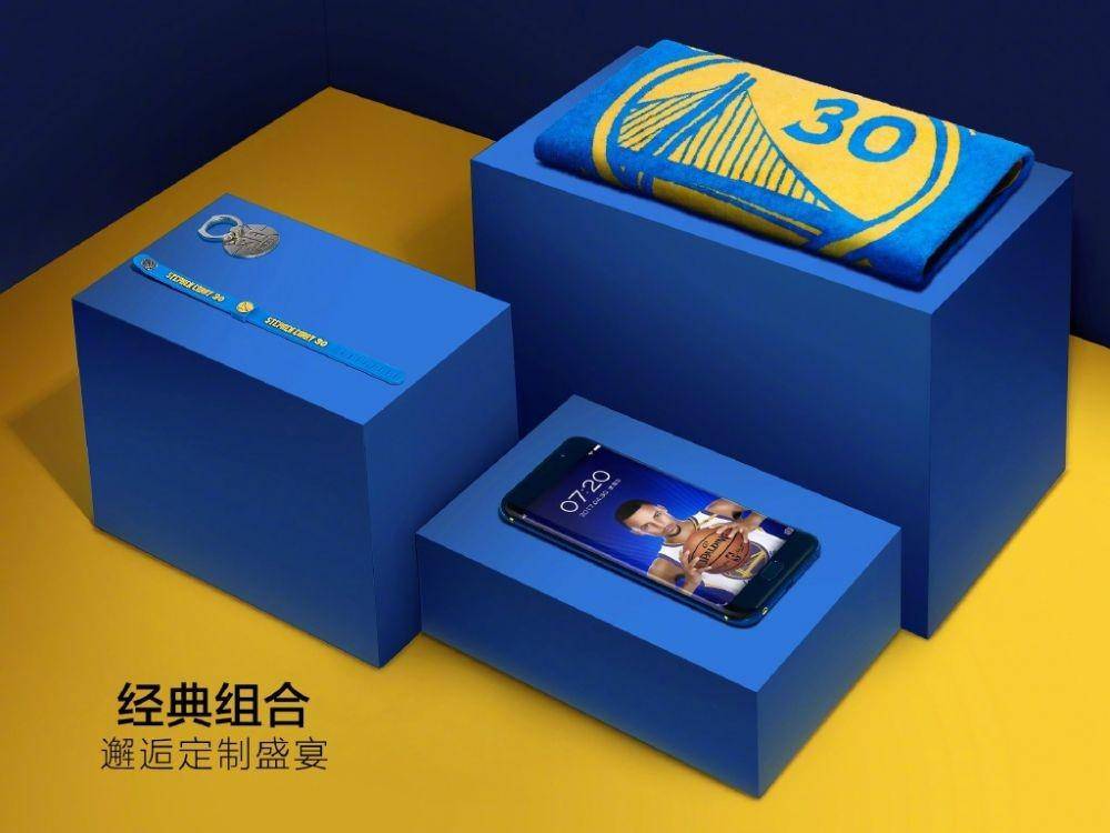 playfuldroid.com