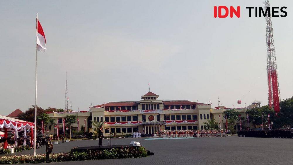IDN Times/Muhamad Iqbal