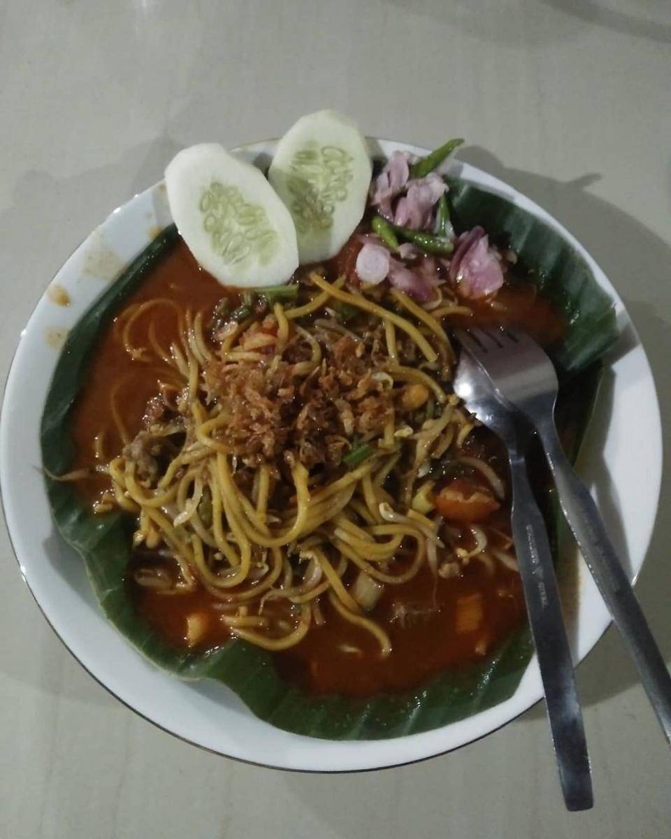 instagram.com/whienz24