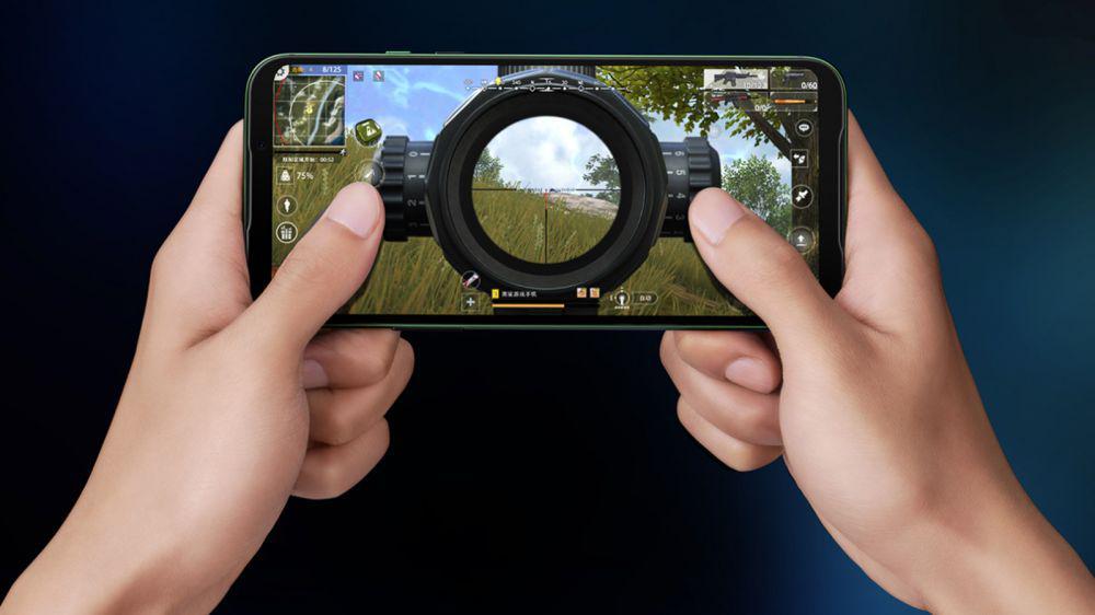 androidauthority.com