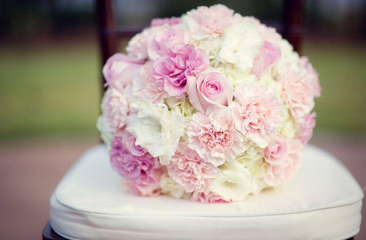 theknot.com