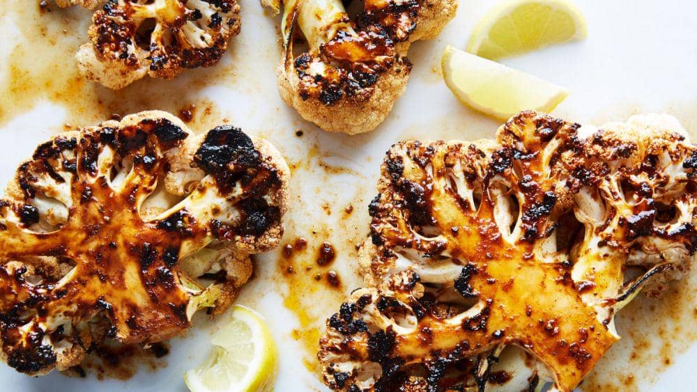 bonappetit.com
