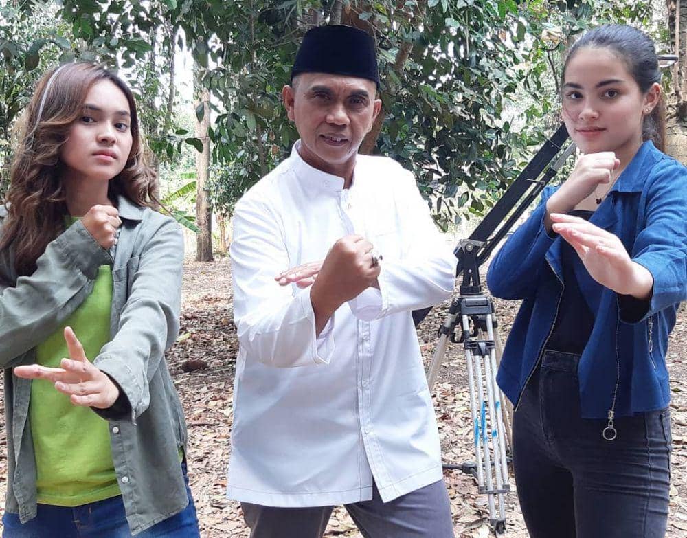 instagram.com/derry4sekawan