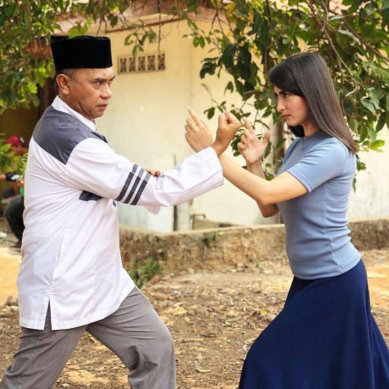 instagram.com/derry4sekawan