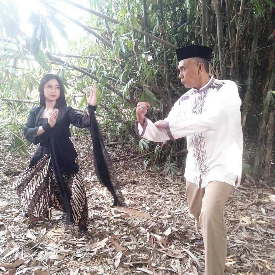 instagram.com/derry4sekawan