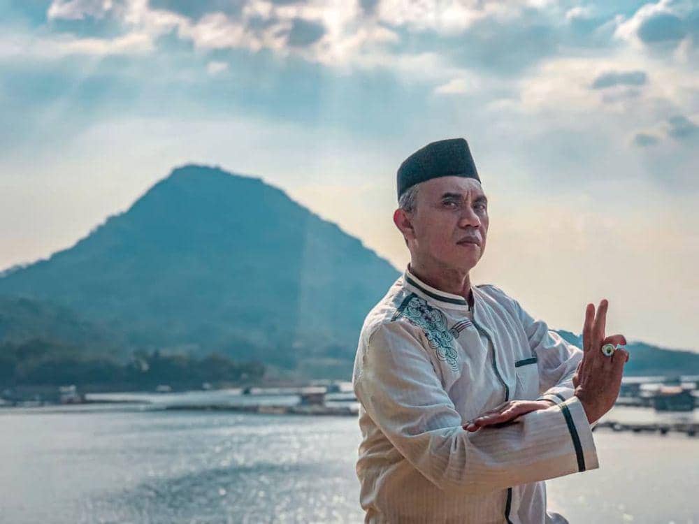 instagram.com/derry4sekawan