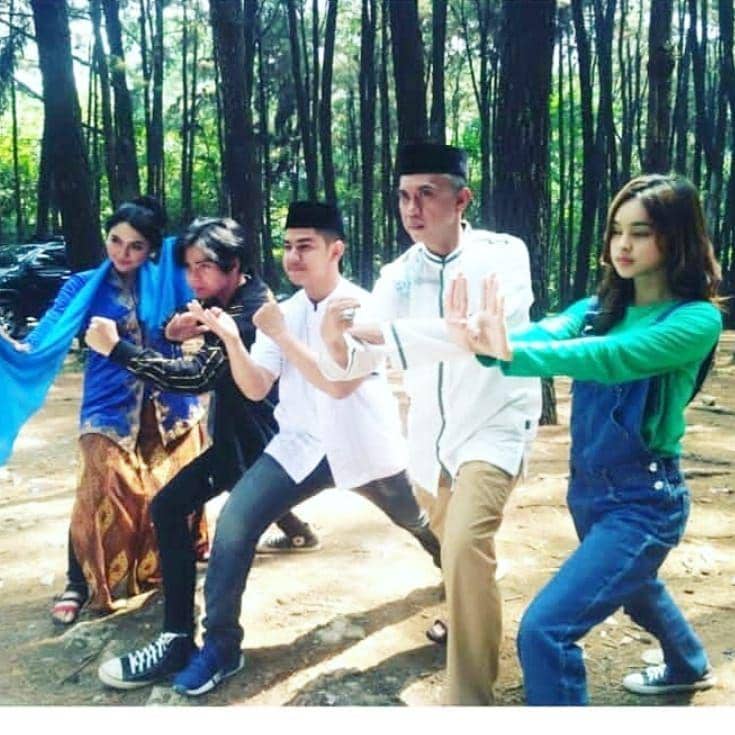 instagram.com/derry4sekawan