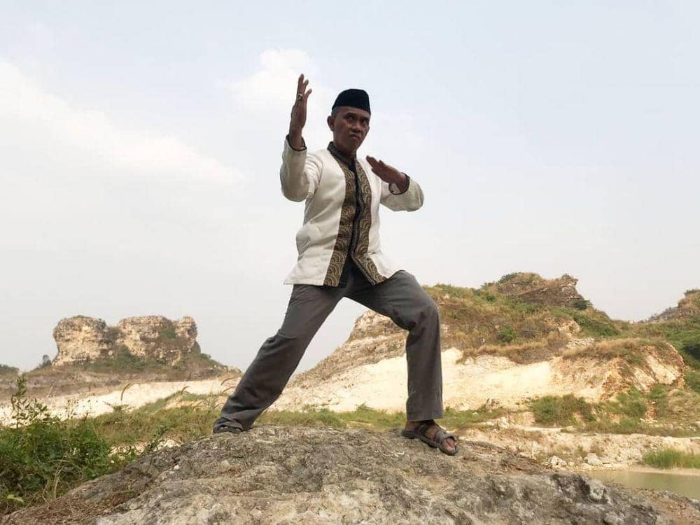 instagram.com/derry4sekawan