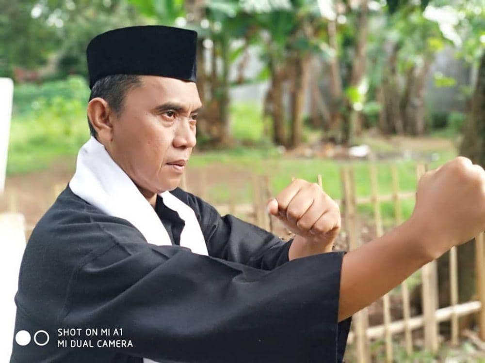 instagram.com/derry4sekawan