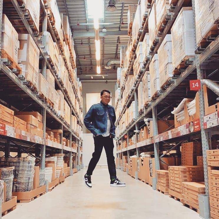 instagram.com/udjudj