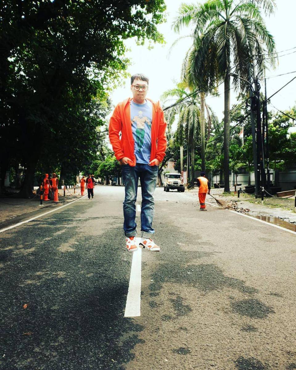 instagram.com/udjudj