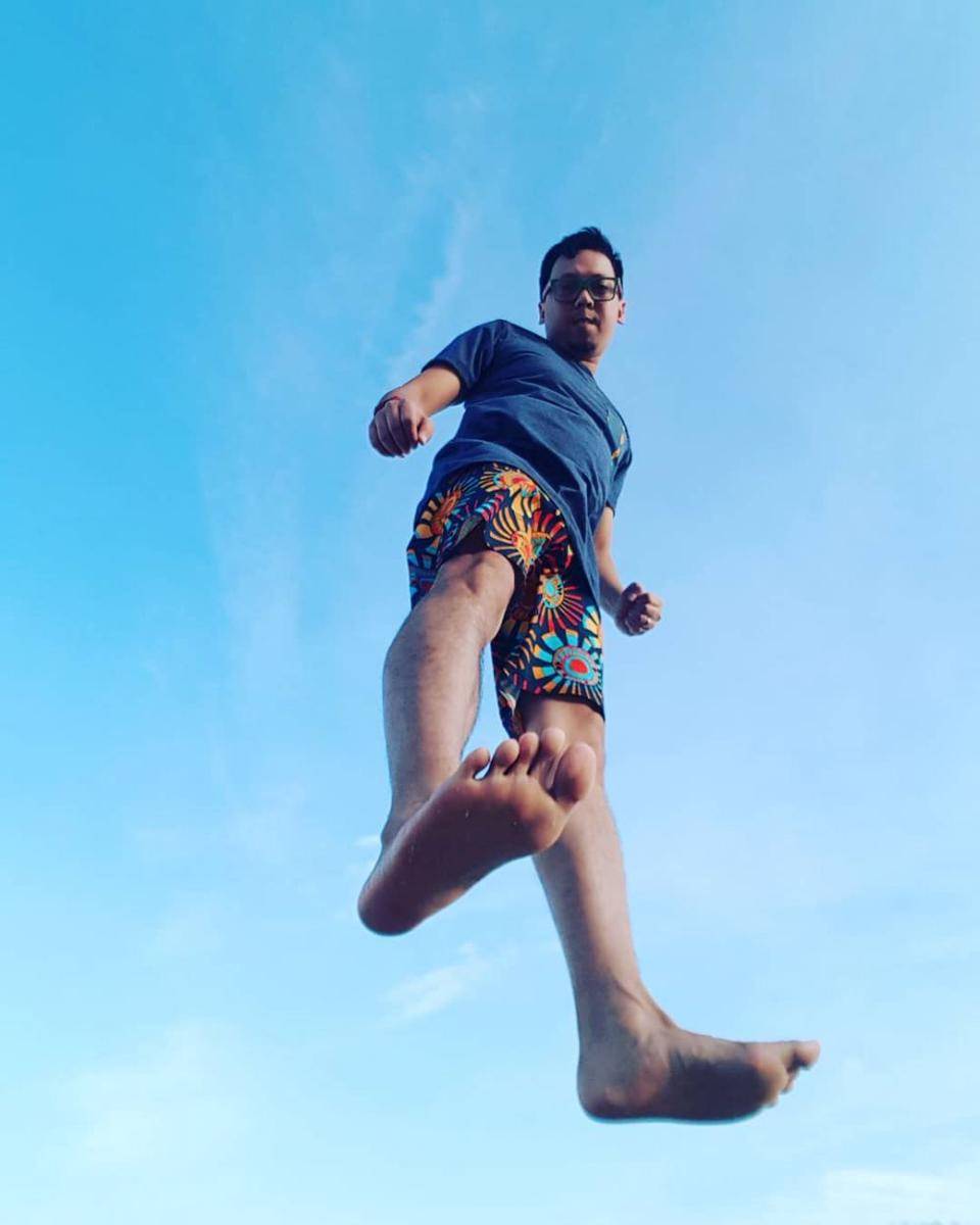 instagram.com/udjudj