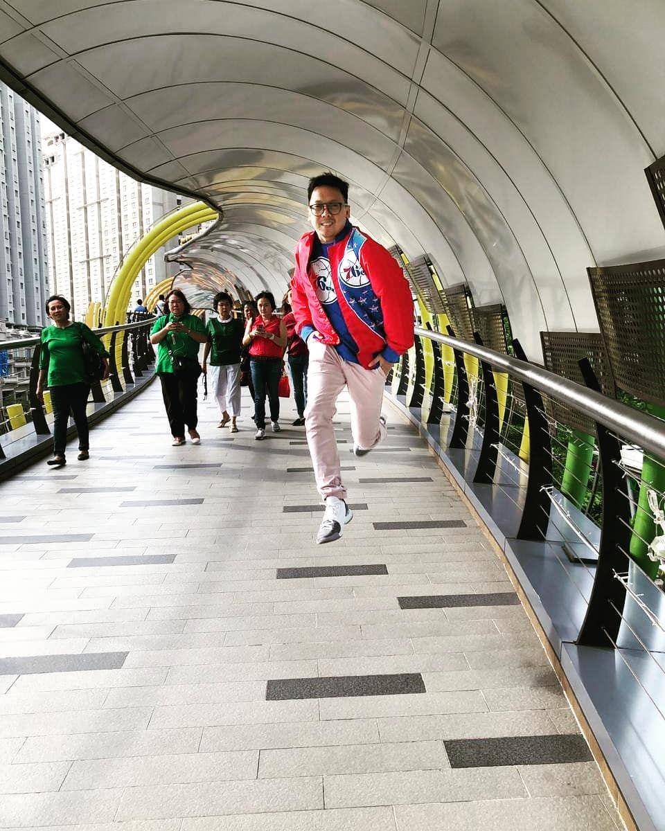 instagram.com/udjudj