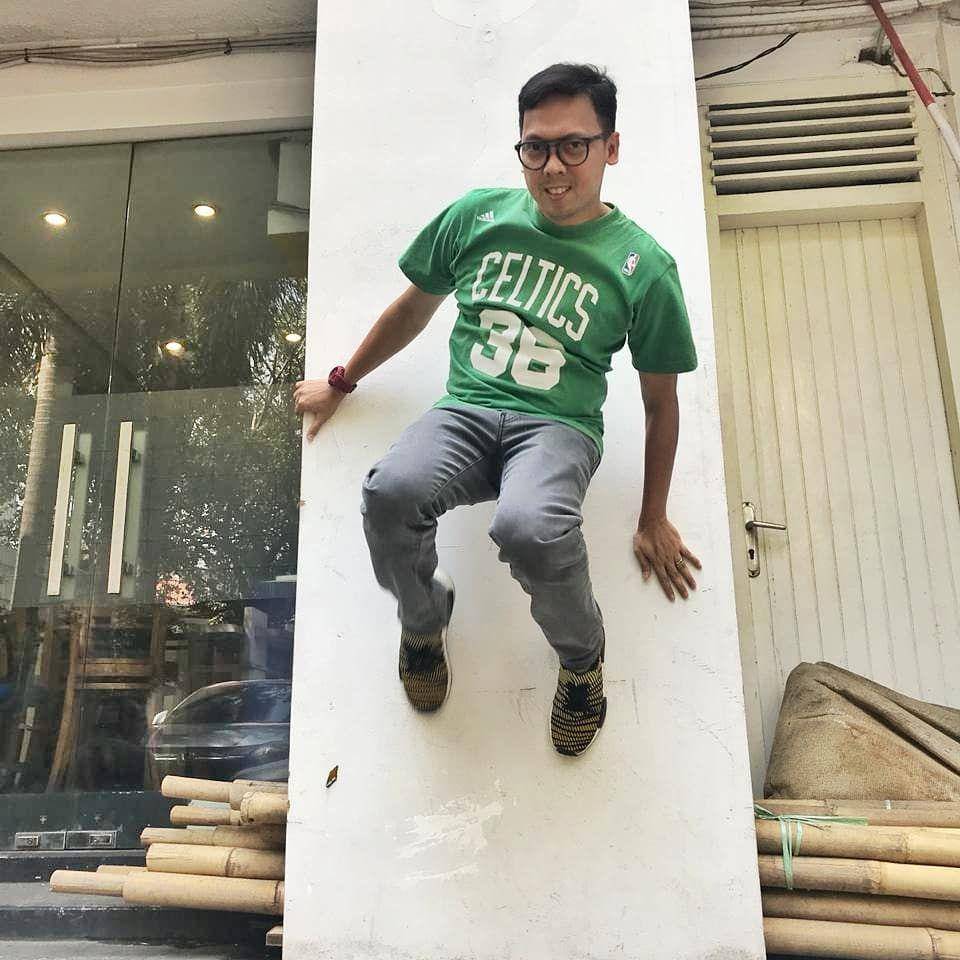instagram.com/udjudj