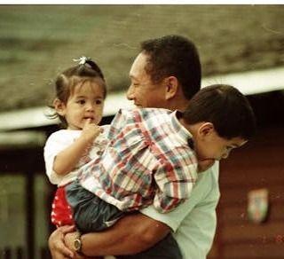 Instagram.com/anandasoebandono