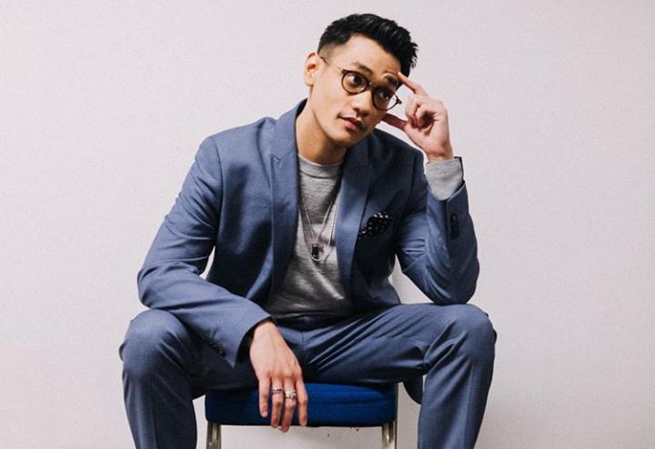 instagram.com/afgansyah.reza