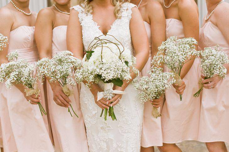 theknot.com
