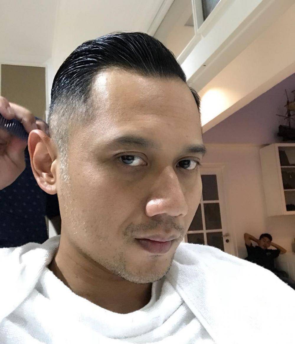 Instagram.com/agusyudhoyono