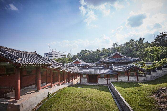 visitseoul.net