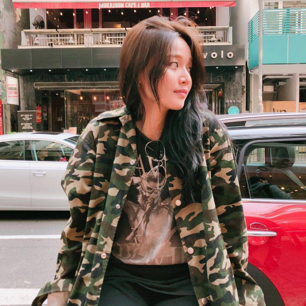 instagram.com/z_hera