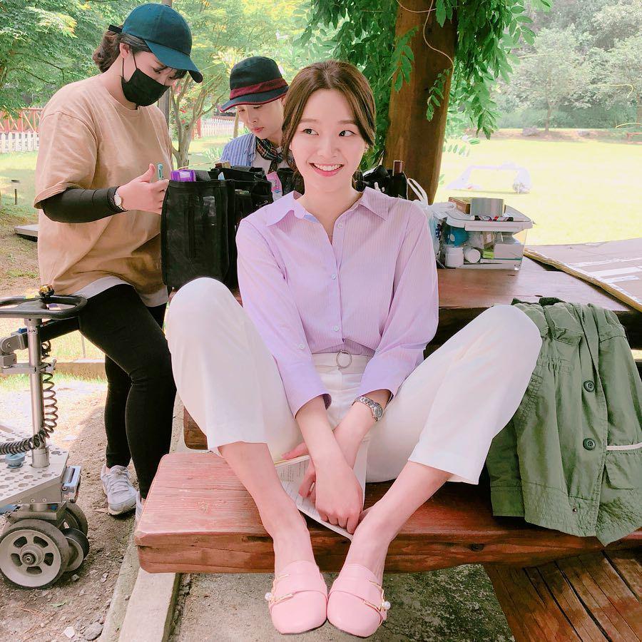 instagram.com/z_hera