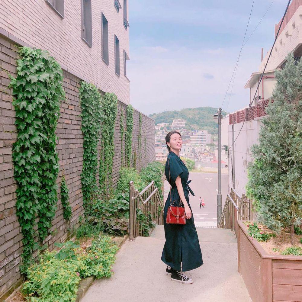 instagram.com/z_hera
