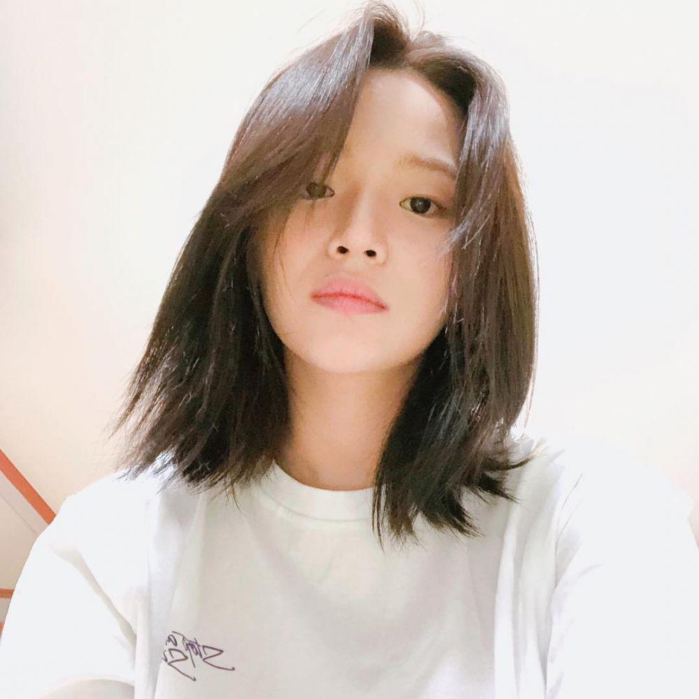 instagram.com/z_hera