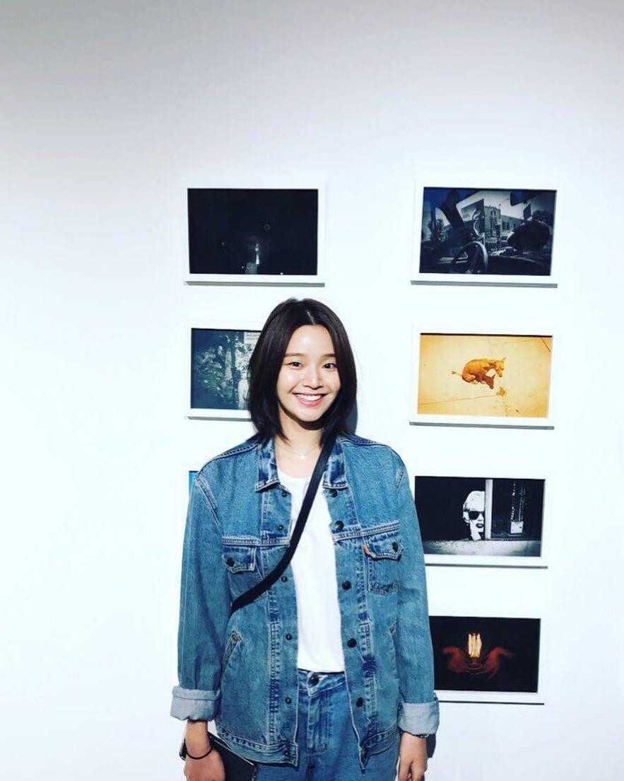 instagram.com/z_hera
