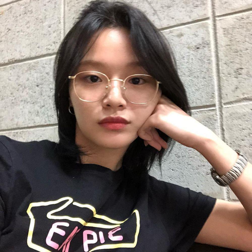 instagram.com/z_hera