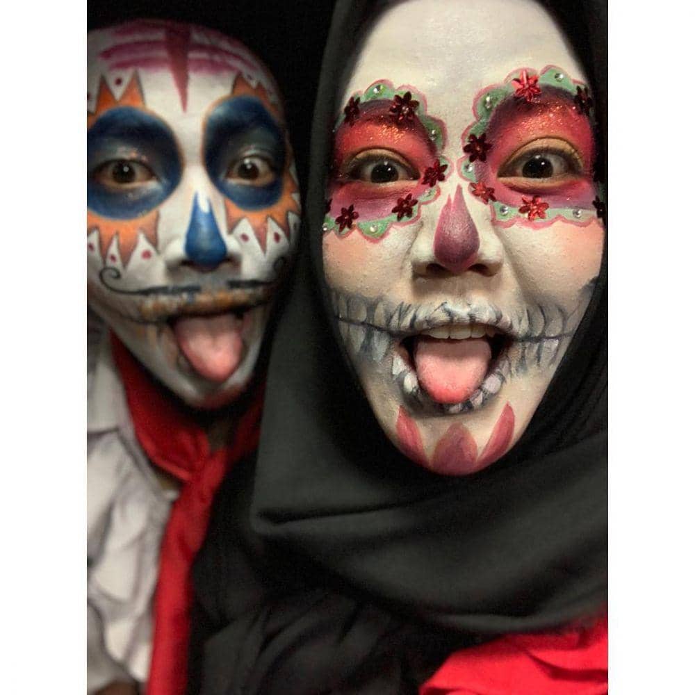 instagram.com/risa_saraswati