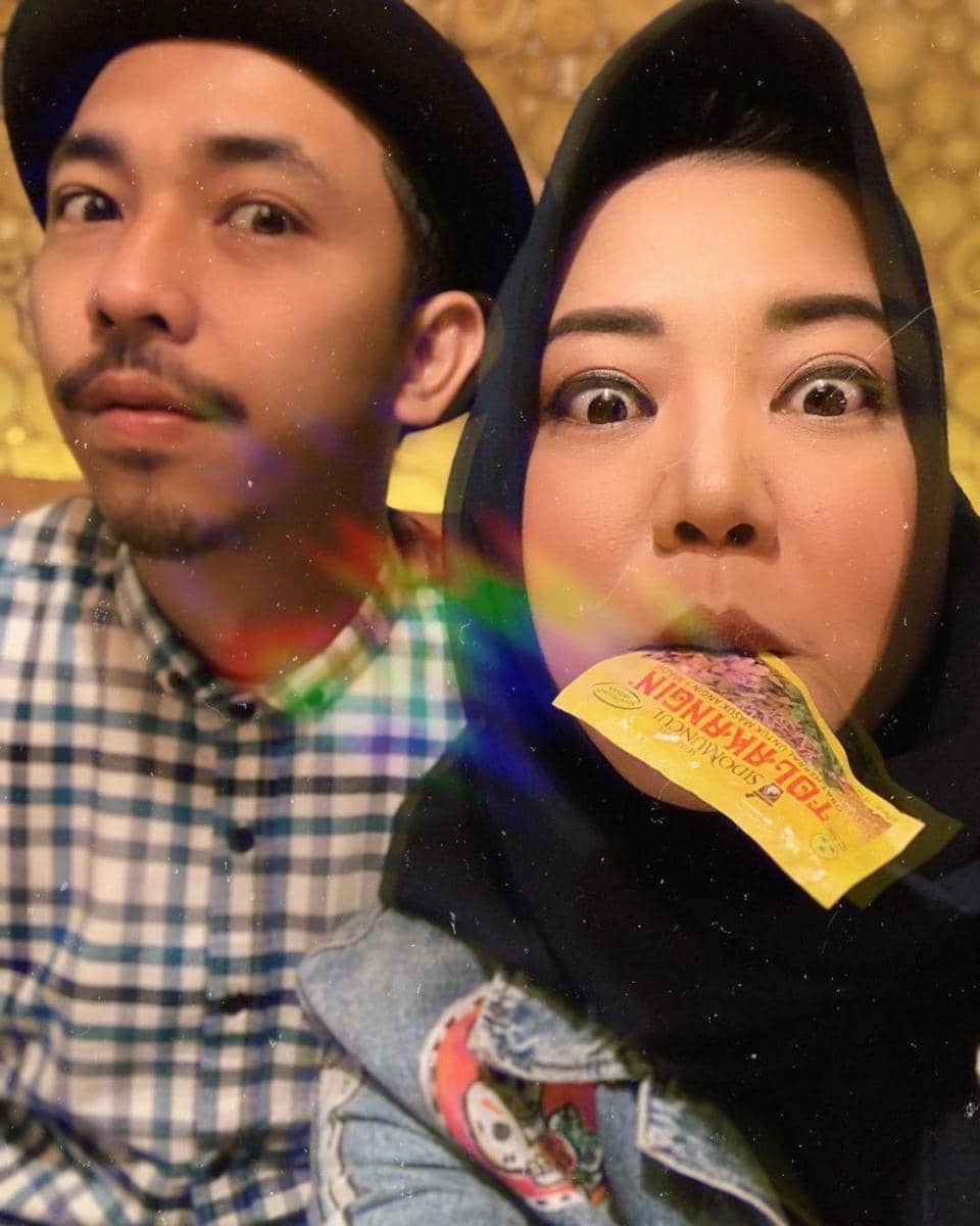 instagram.com/risa_saraswati