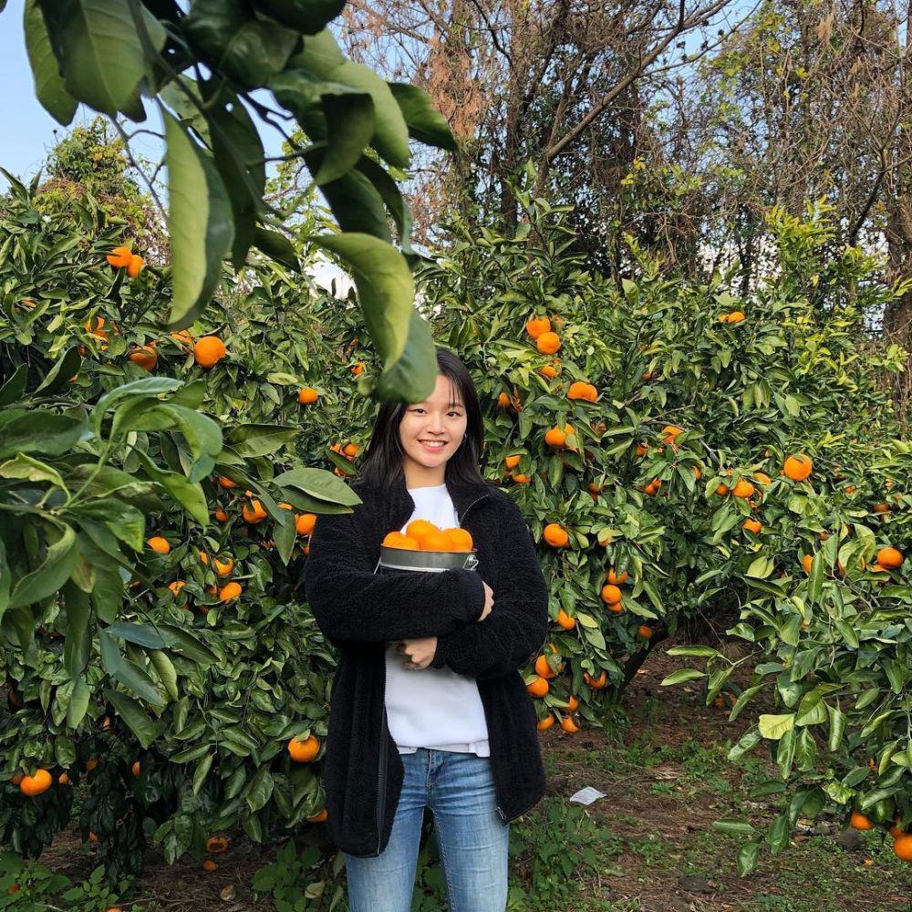 instagram.com/z_hera