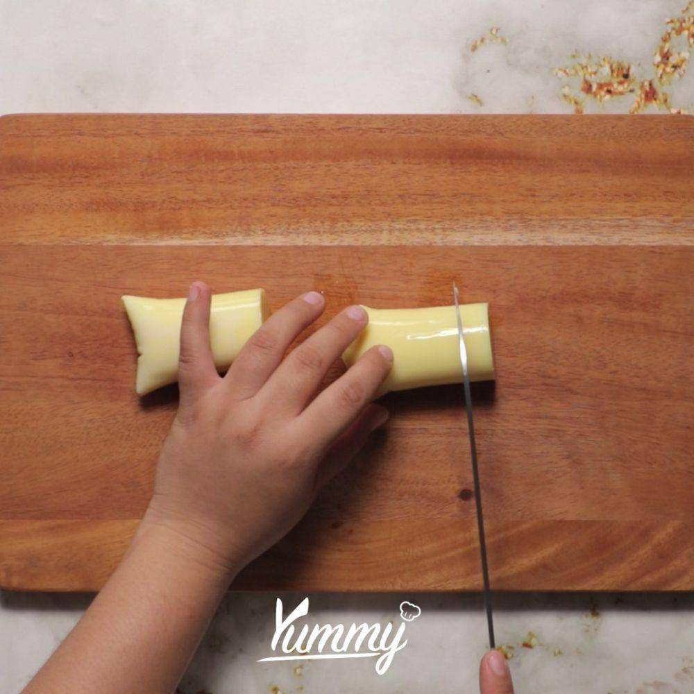 Yummy.co.id