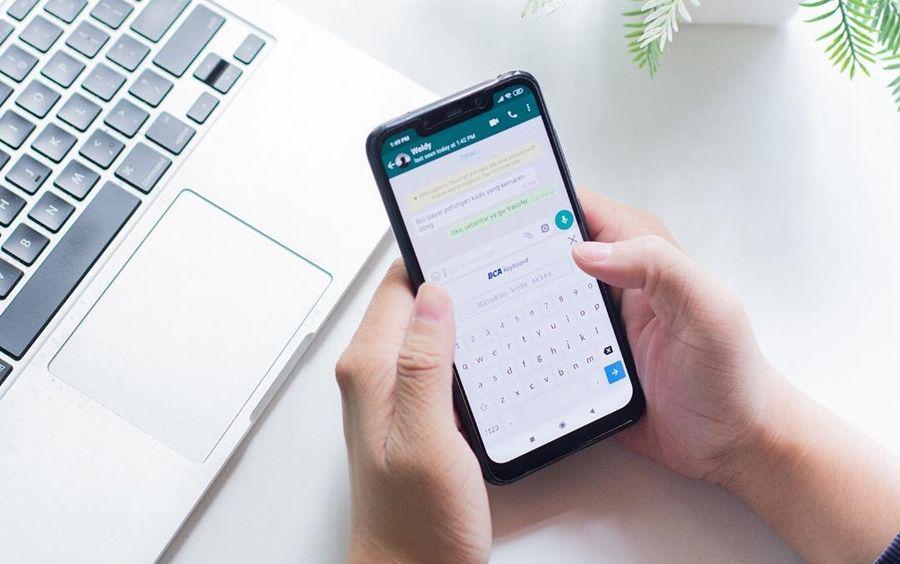 Habolnas 11.11, Belanja Online Harga dari Rp11 hingga diskon 90 persen