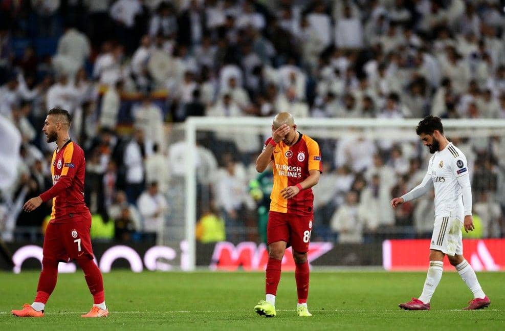 uefa.com