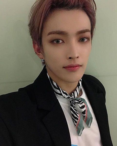 instagram.com/hongjoonga